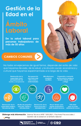 Imagen asociada